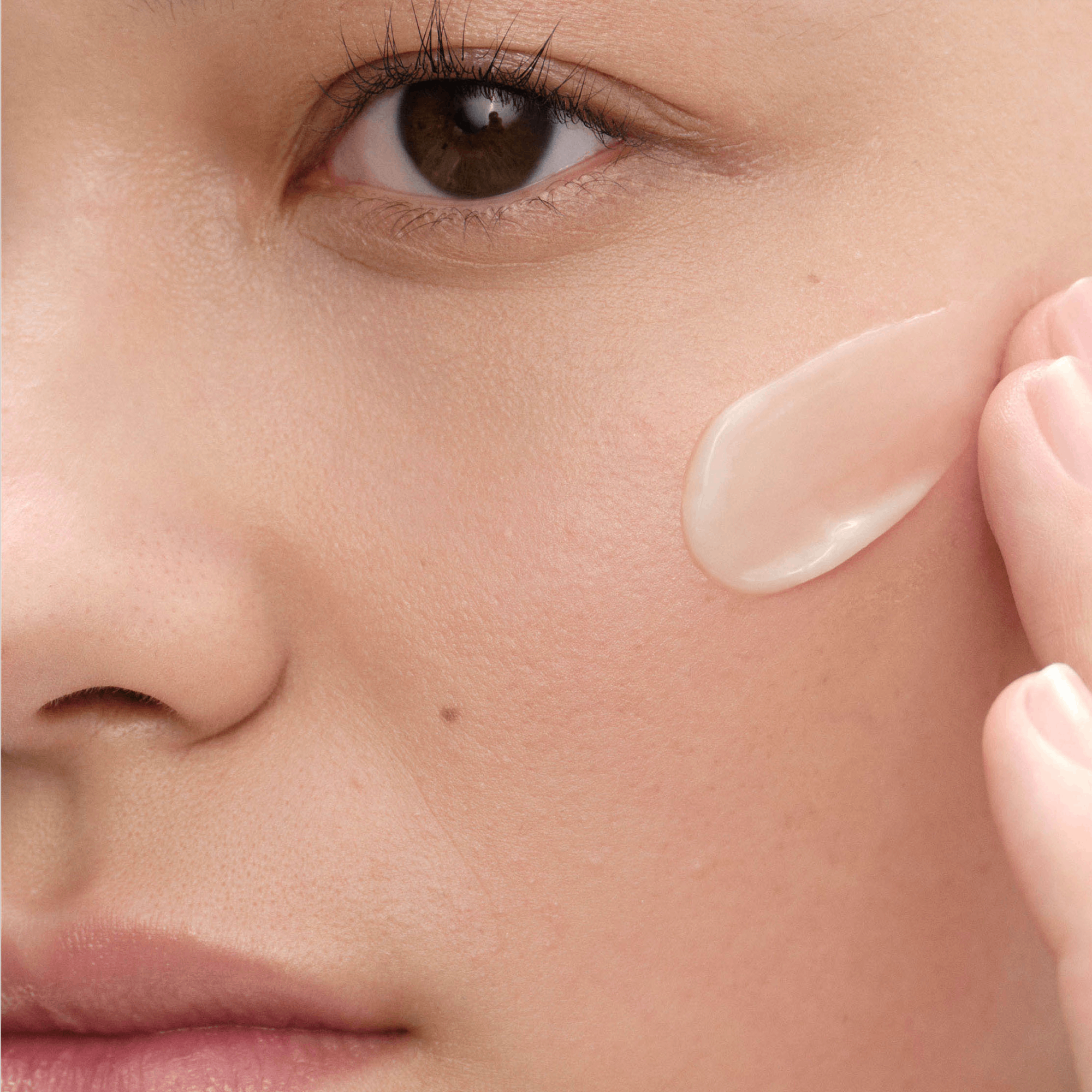 Prada Augmented Skin Cream 60ml