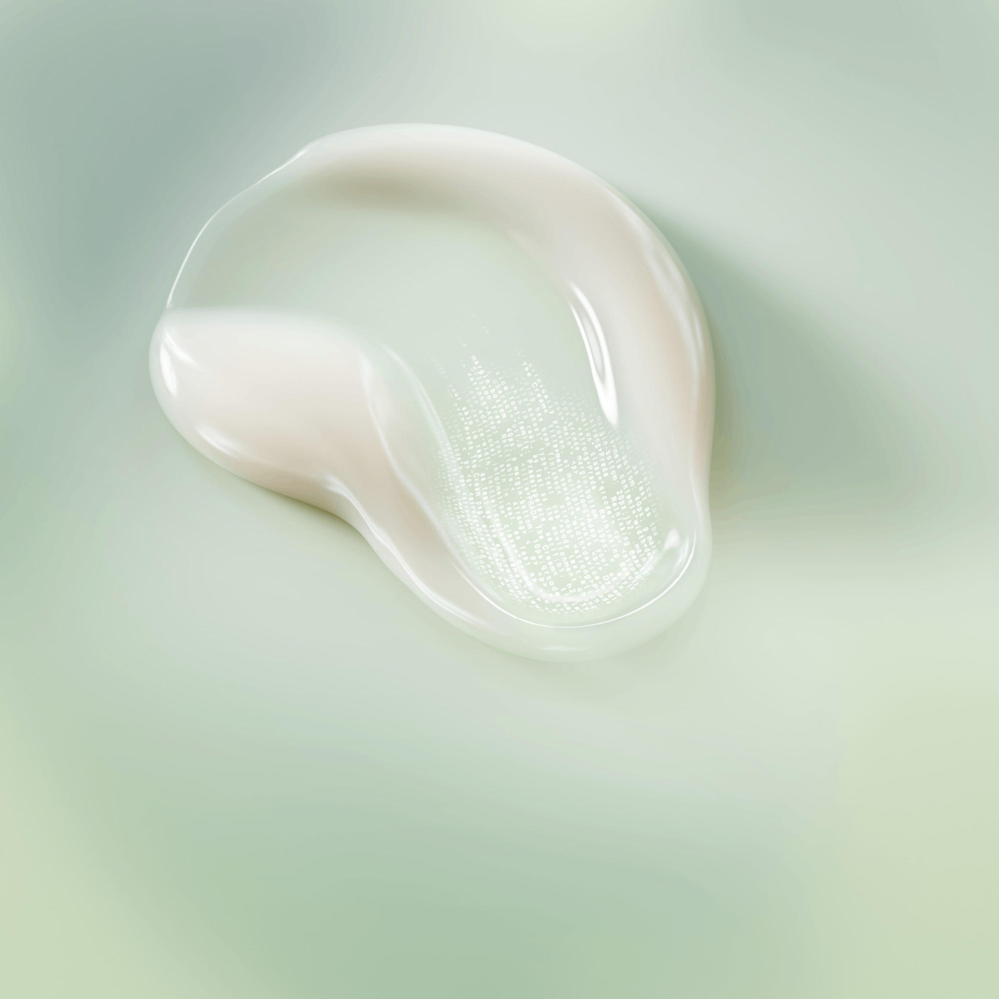 Prada Augmented Skin Cream 60ml - Adore Beauty