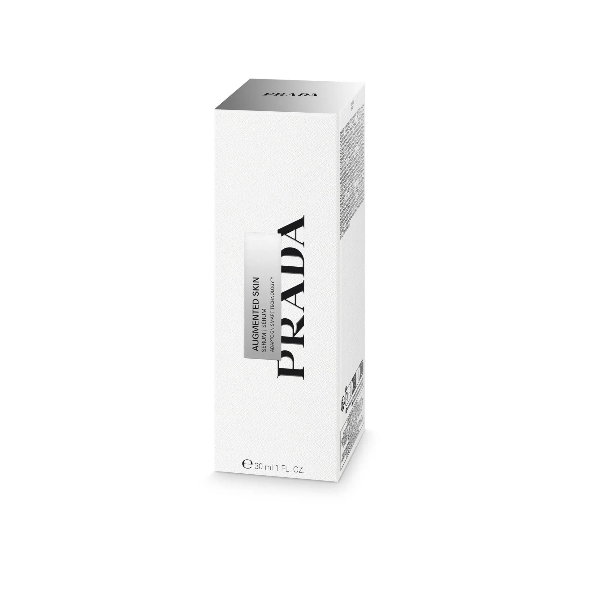 Prada Face Serum 30ml