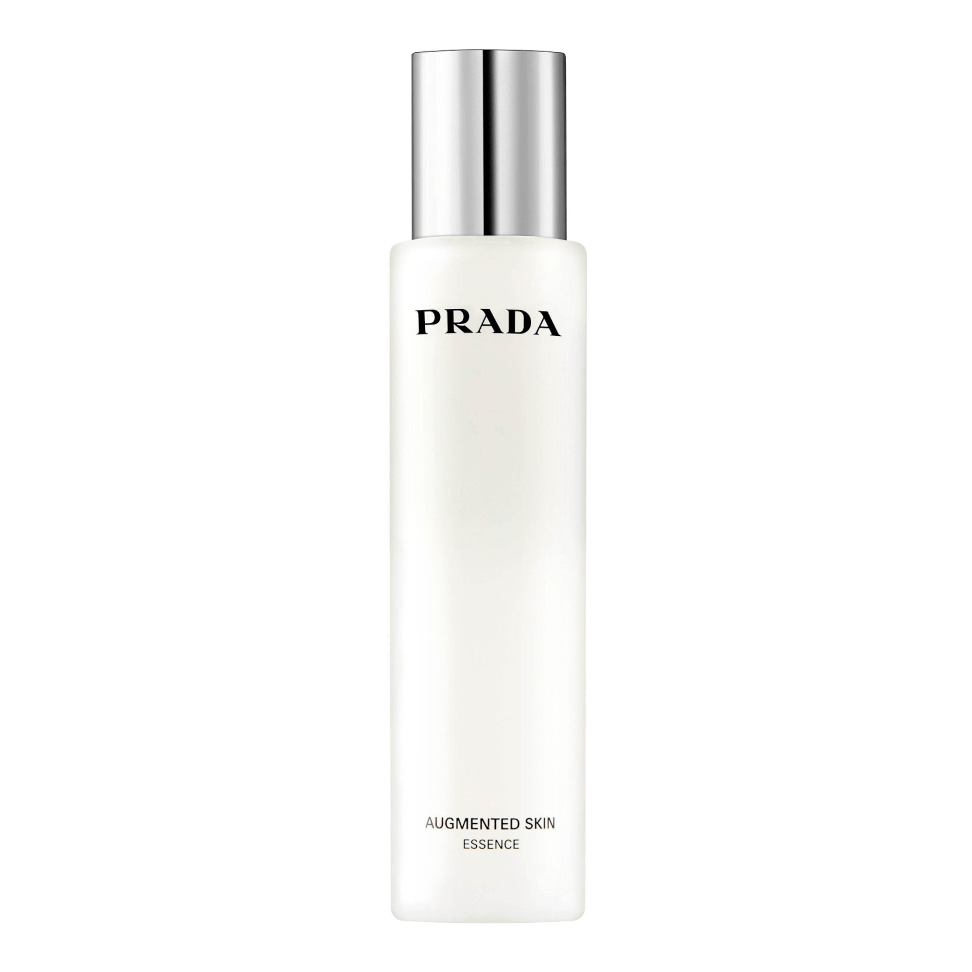 新品未使用 PRADA AUGMENTED SKIN ESSENCE 100ml Prada_Augmented_Skin_Essence_1