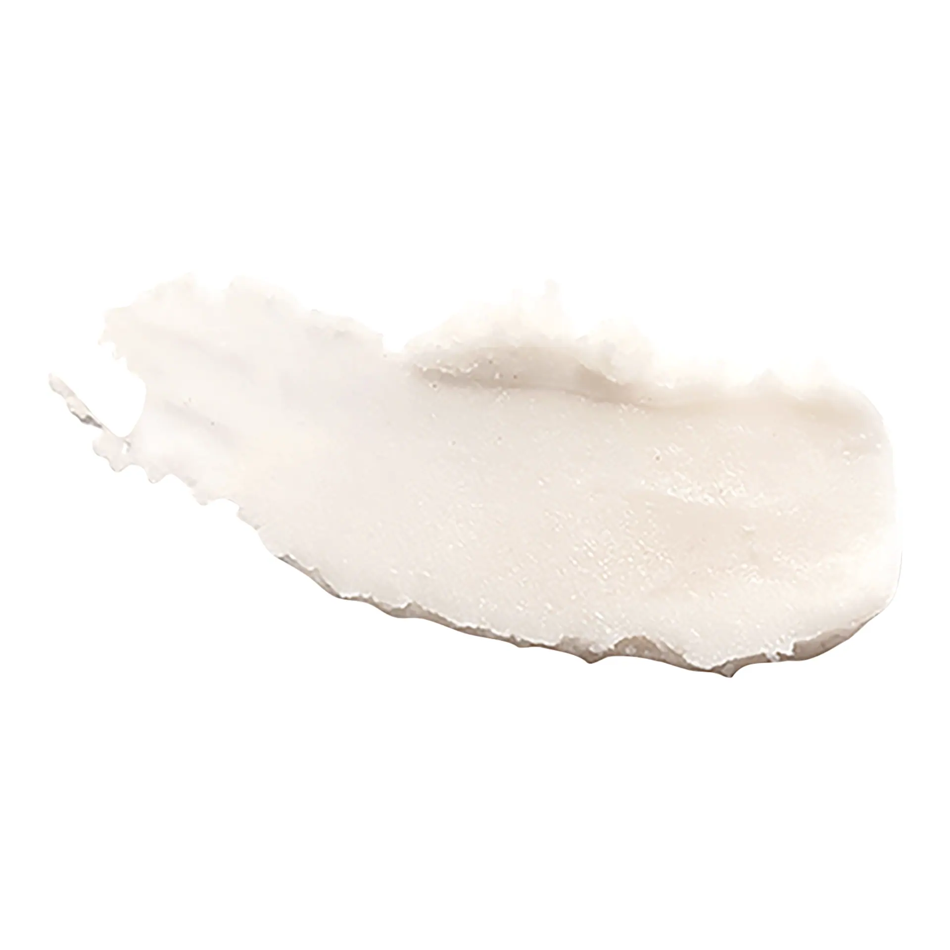 ELEVEN Australia Dry Shampoo Volume Paste 85g