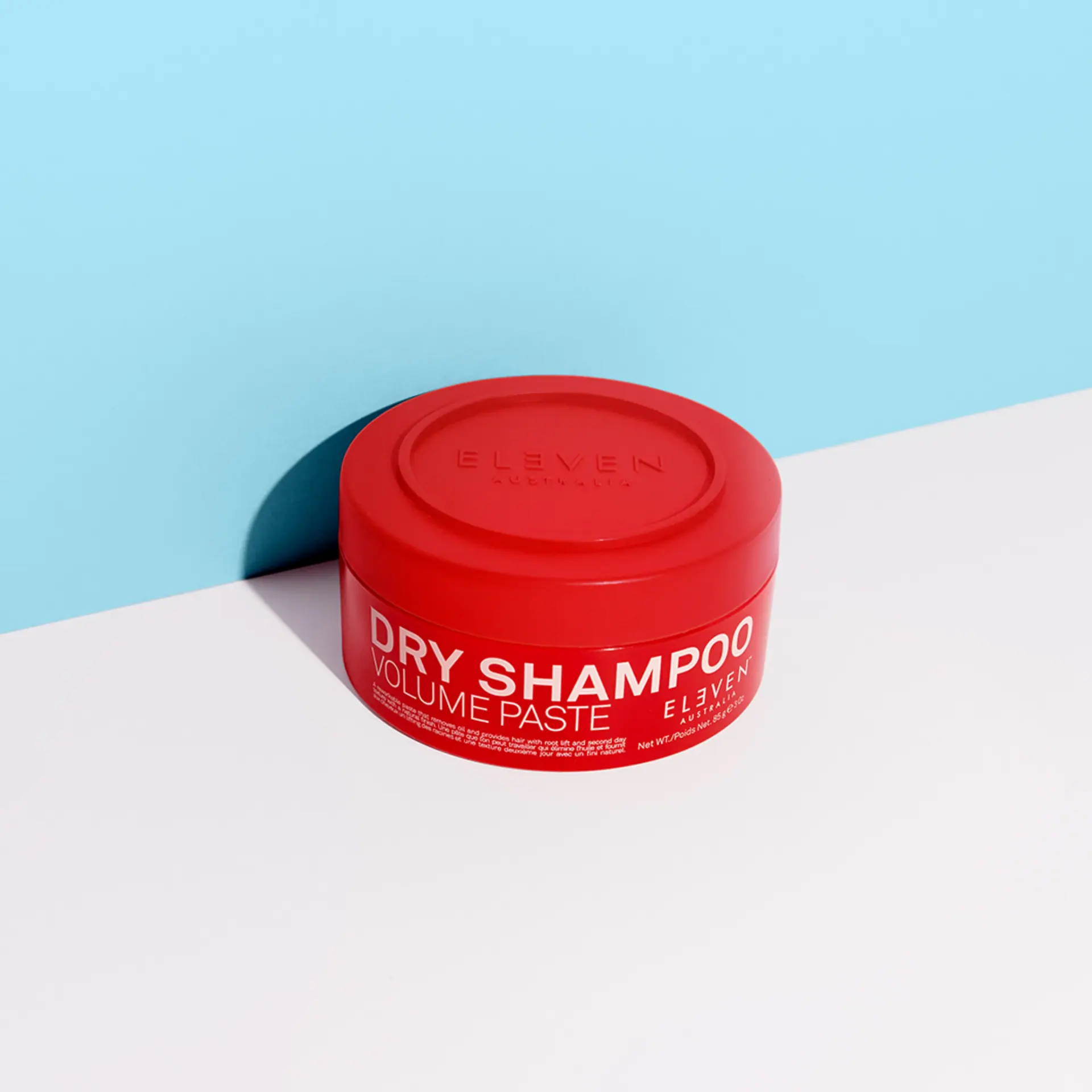 ELEVEN Australia Dry Shampoo Volume Paste 85g