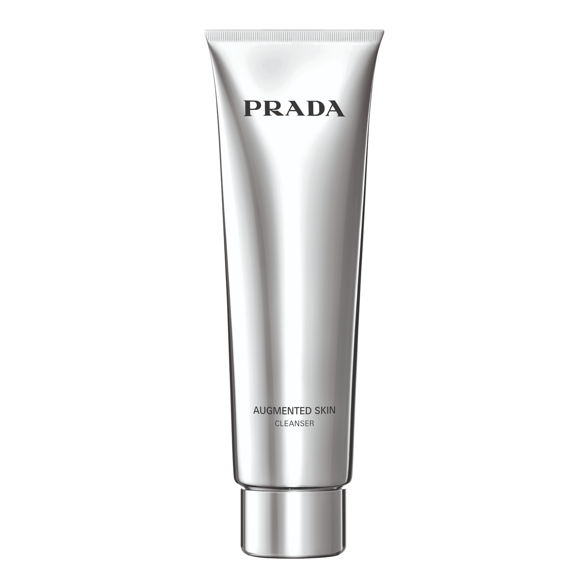 Prada Augmented Skin Cleanser 125ml