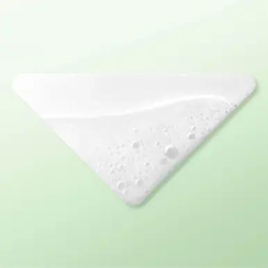 Prada Augmented Skin Cleanser 125ml