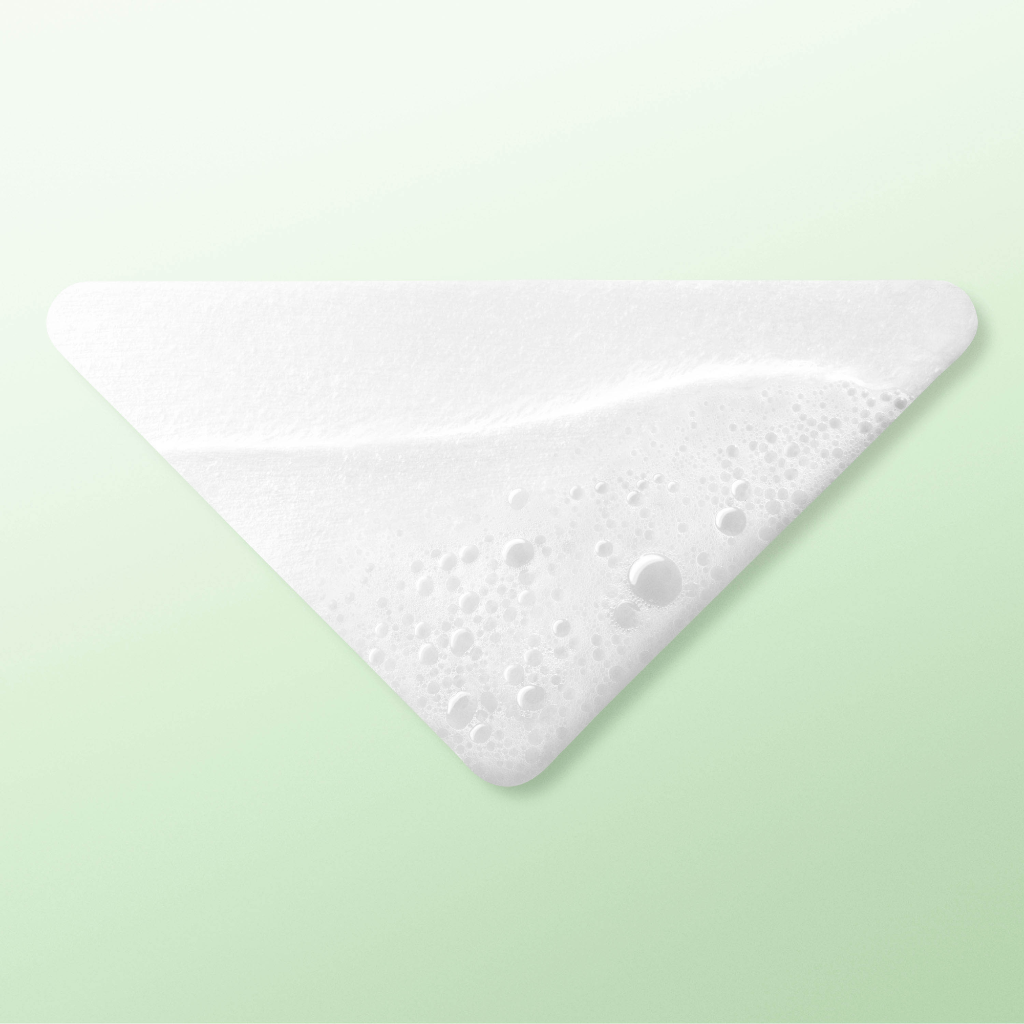 Prada Augmented Skin Cleanser 125ml