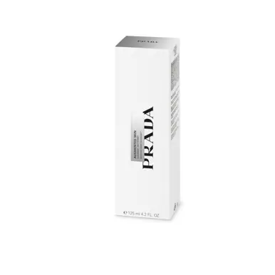 Prada Augmented Skin Cleanser 125ml
