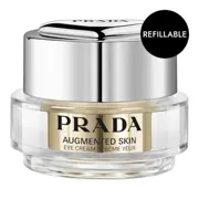 Prada Eye Cream