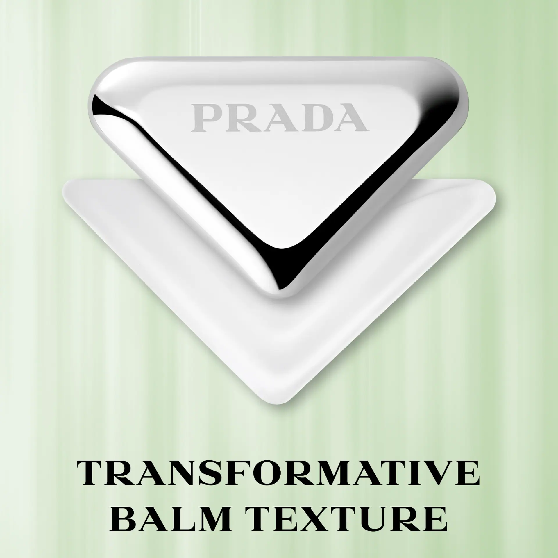Prada Eye Cream