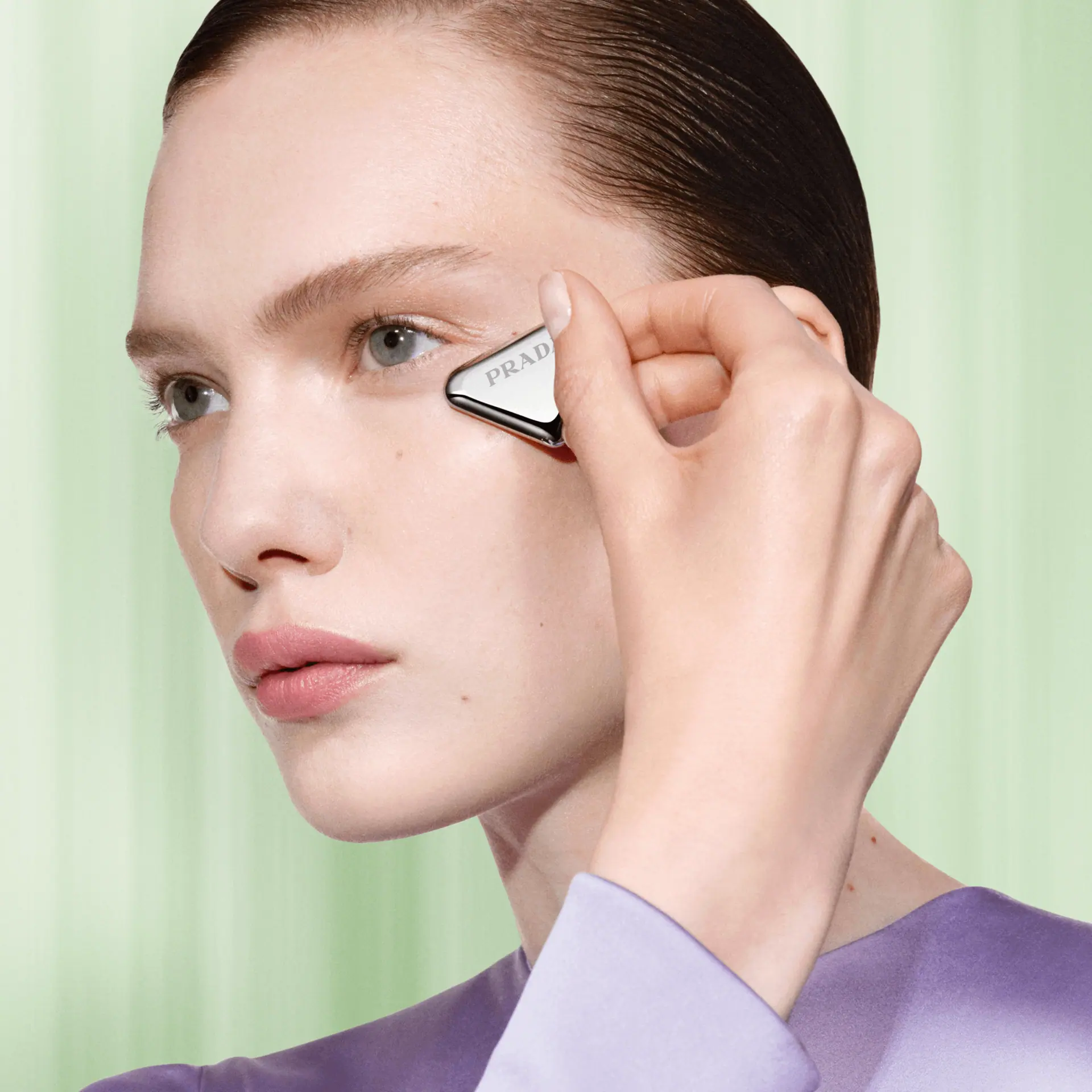 Prada Eye Cream