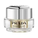 Prada Eye Cream