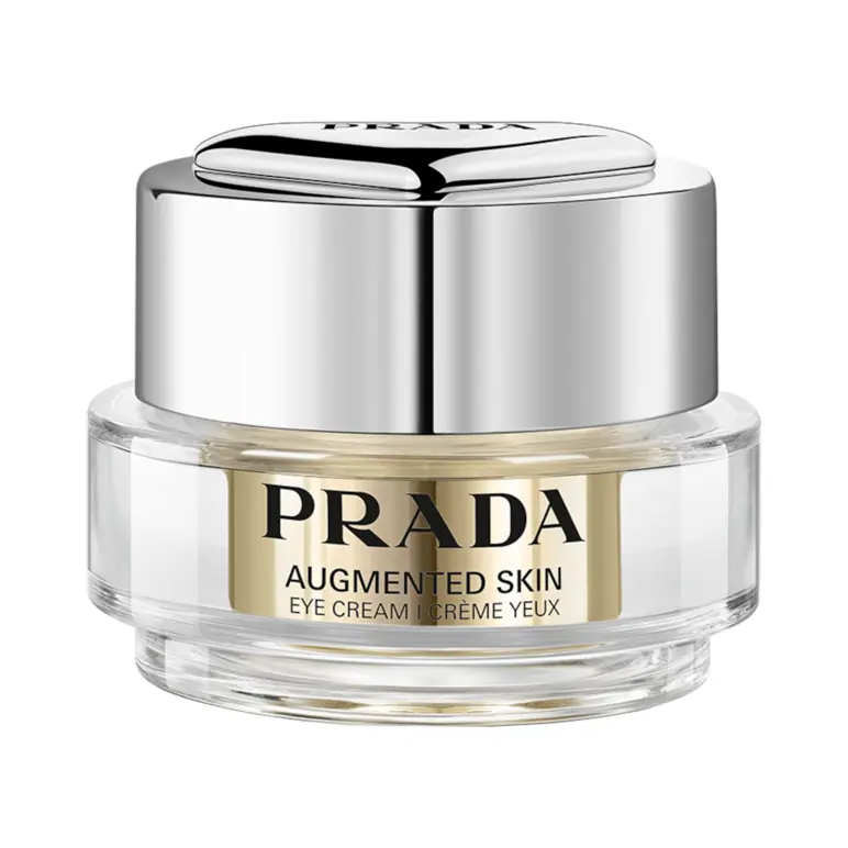 Prada Eye Cream