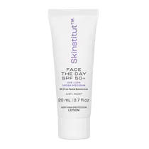 promotion product image