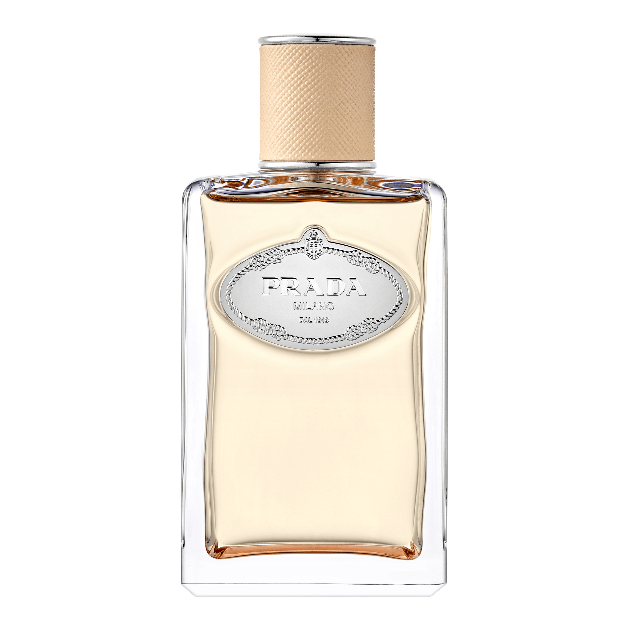 Prada Infusion De Fleur D'oranger Eau De Parfum 100ml