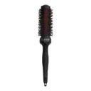 ELEVEN Australia Round Brush in Box - Medium
