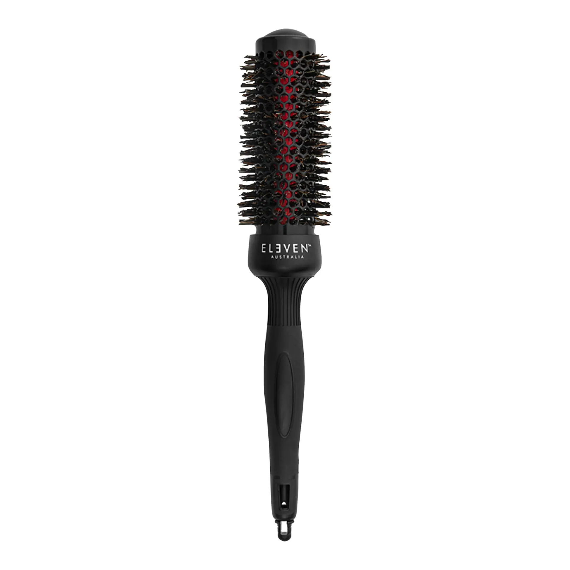ELEVEN Australia Round Brush in Box - Medium