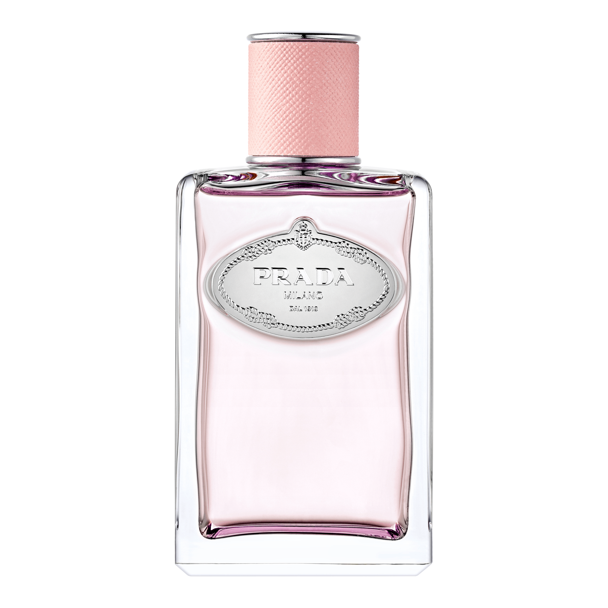 Prada Infusion De Rose Eau De Parfum 100ml