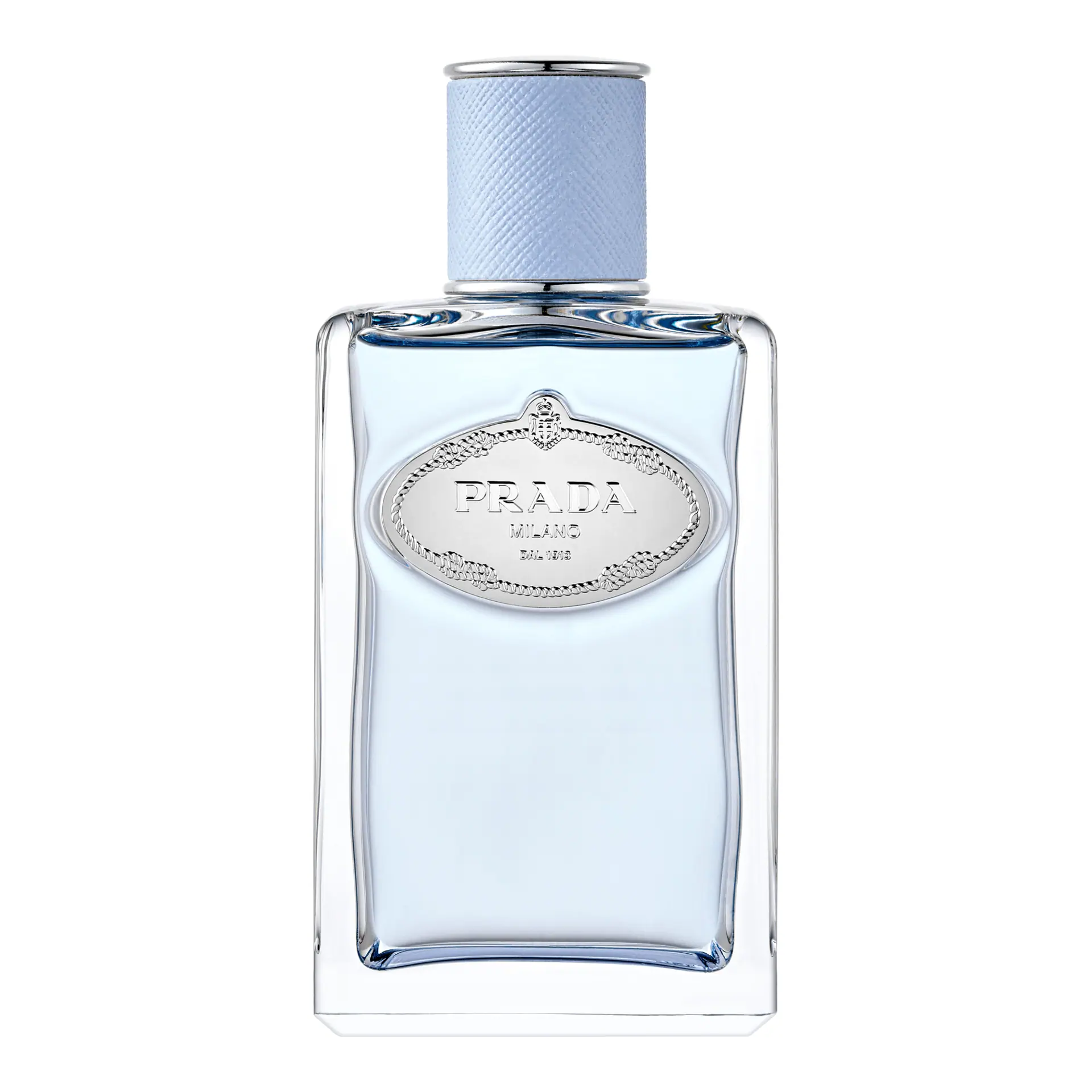 Prada Infusion D'amande Eau De Parfum 100ml