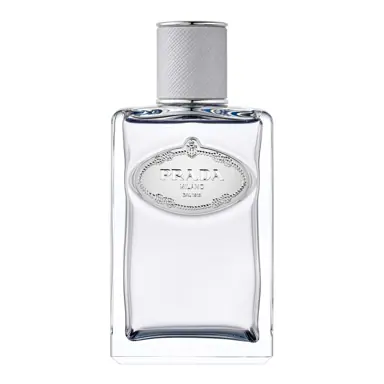 Prada Infusion De Cèdre Eau De Parfum 100ml