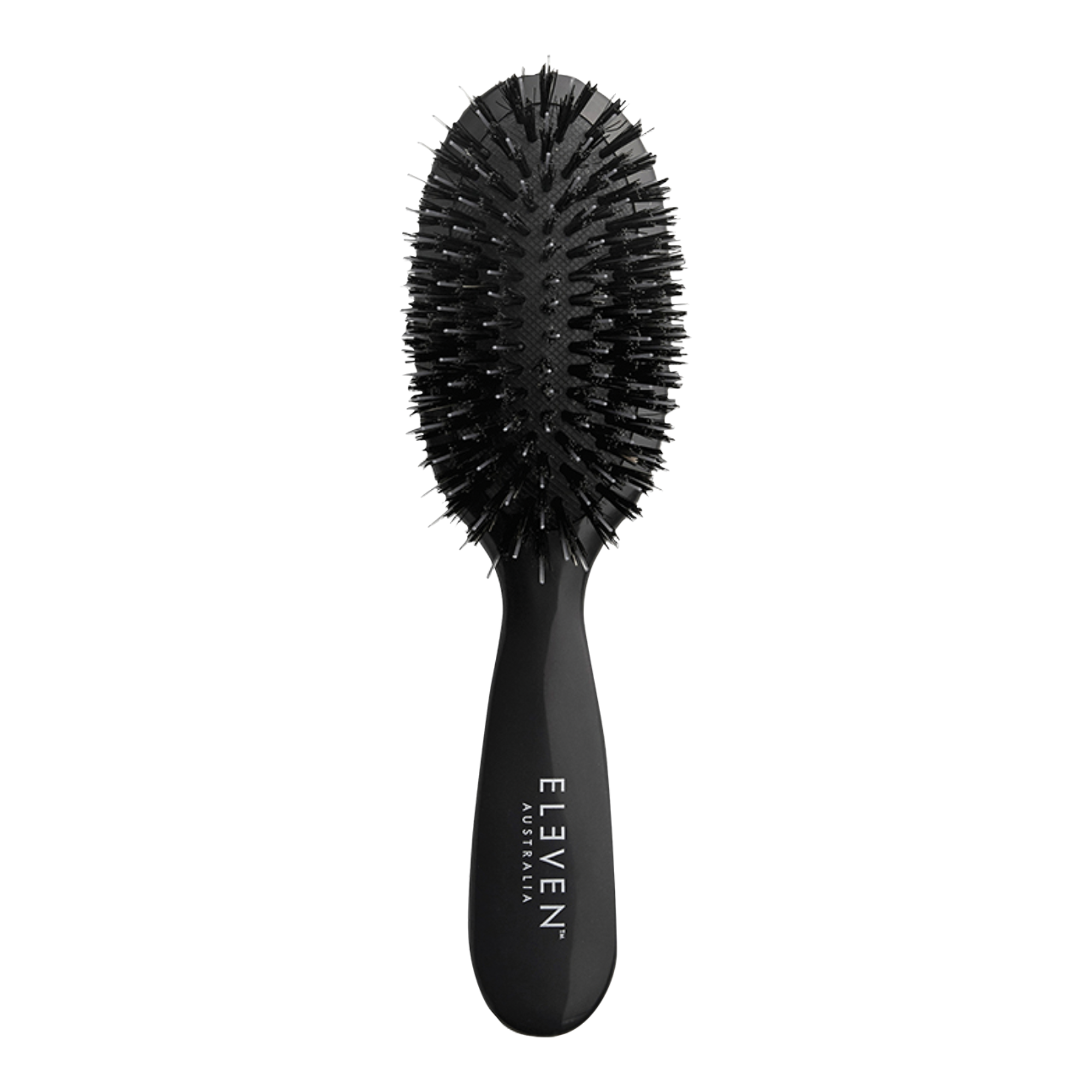 ELEVEN Australia Styling Brush in Box - Small