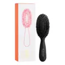 ELEVEN Australia Styling Brush in Box - Small