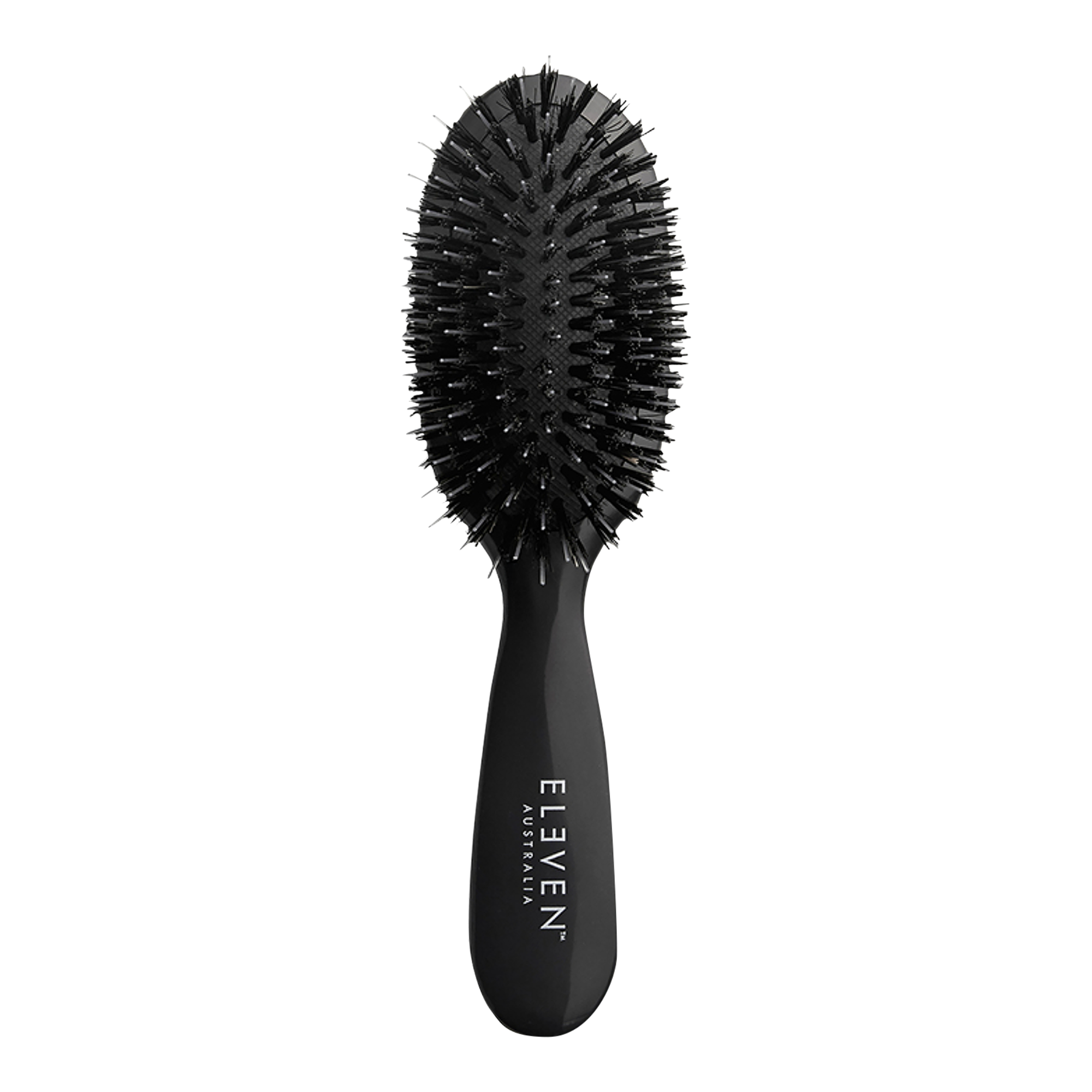 ELEVEN Australia Styling Brush in Box - Large