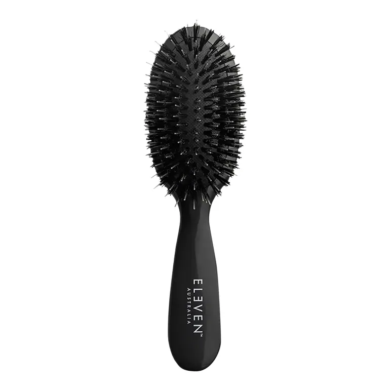 ELEVEN Australia Styling Brush in Box - Large