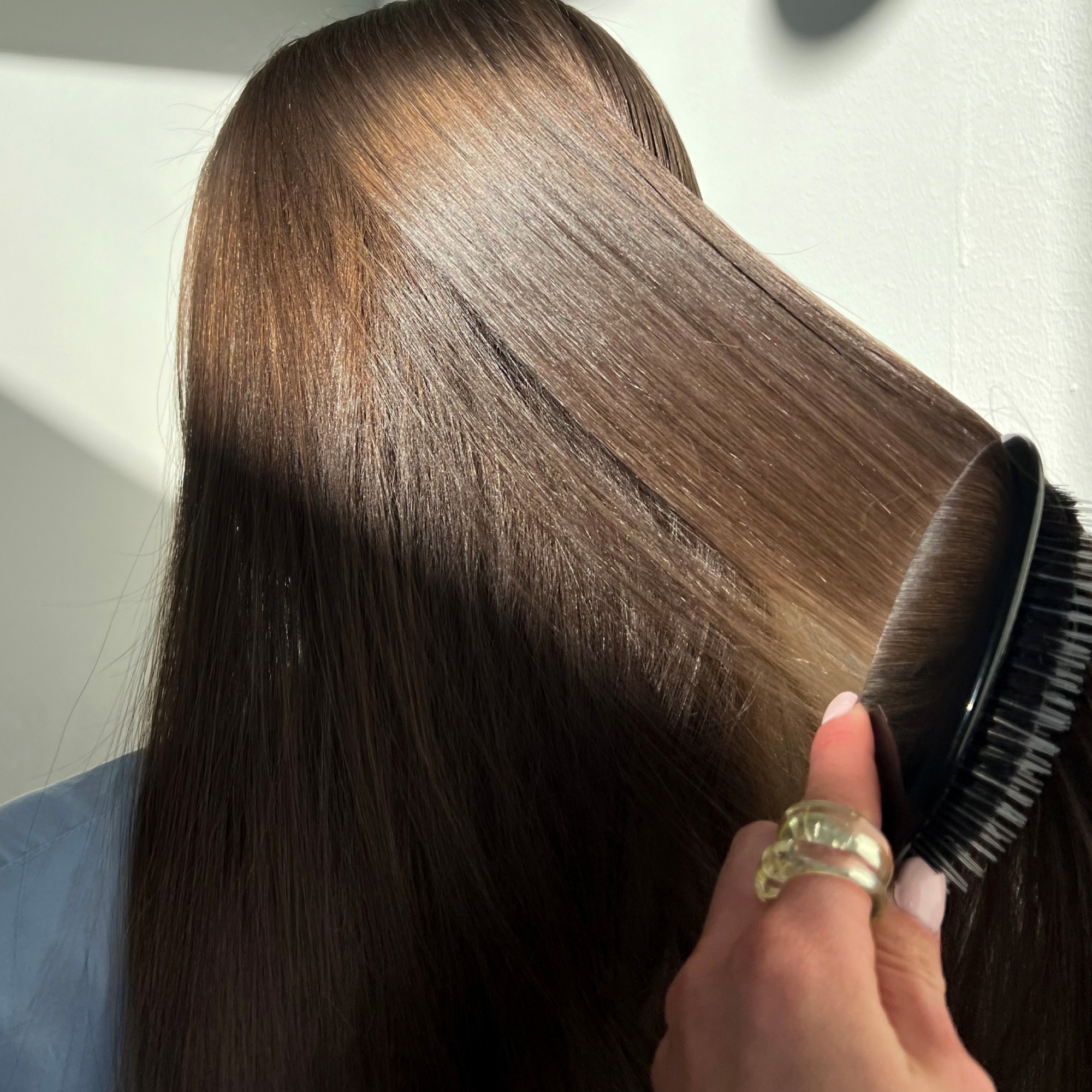 ELEVEN Australia Styling Brush in Box - Large