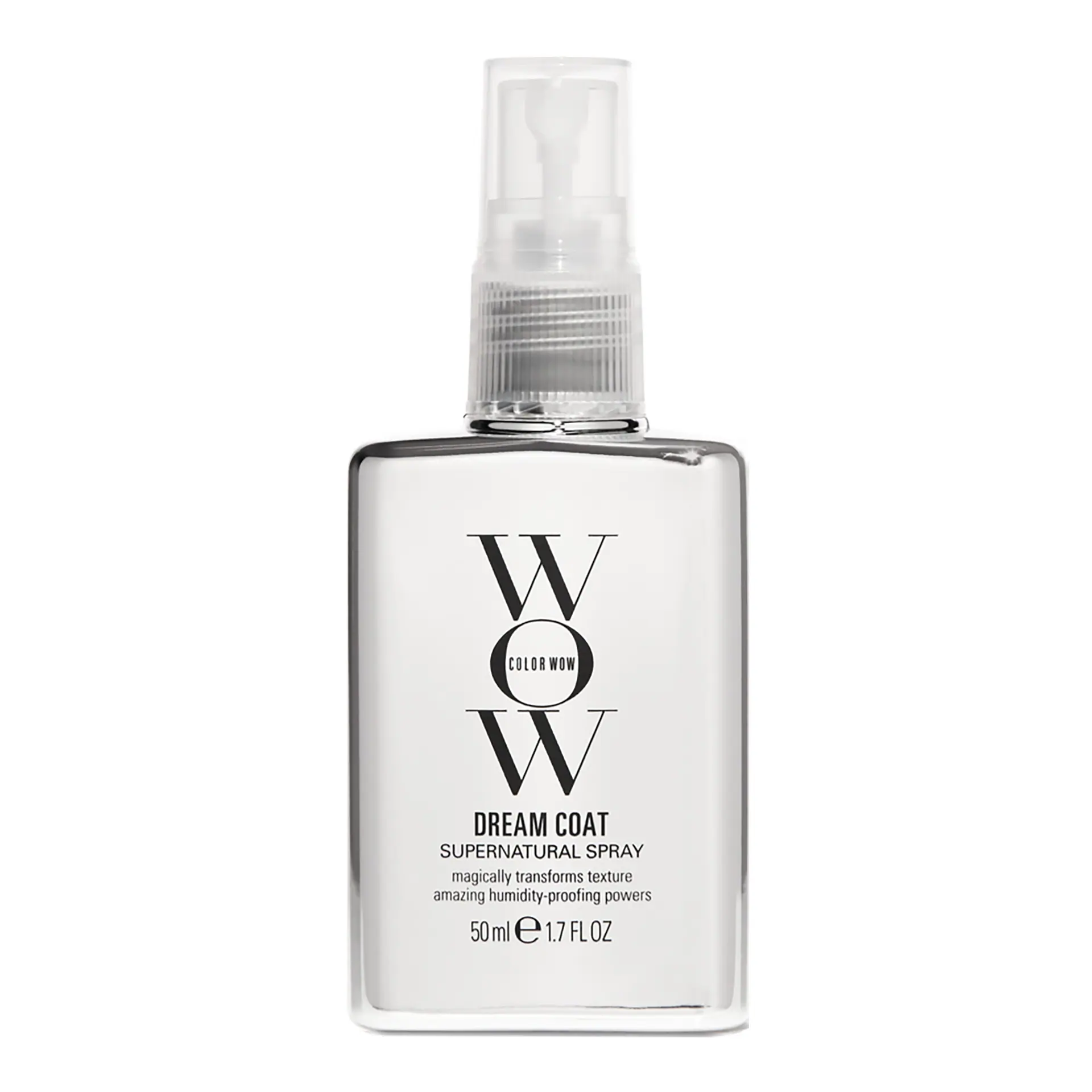ColorWOW Dream Coat Supernatural Spray 50ml