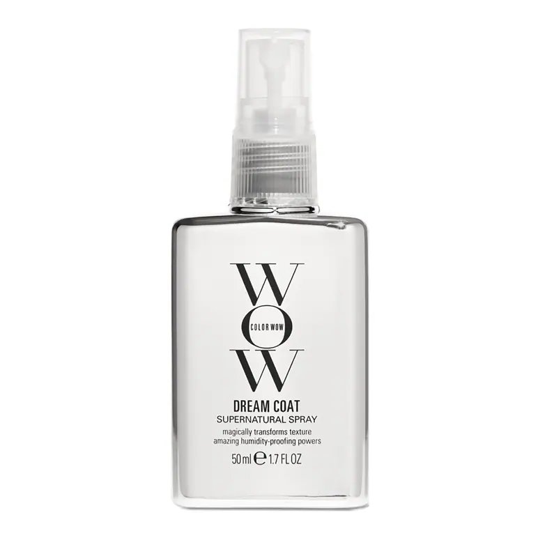 ColorWOW Dream Coat Supernatural Spray 50ml
