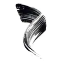 Nude By Nature Lift and Curl Serum Mascara 11ml 01 Black