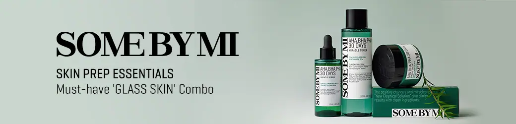 mimi's miracle glutathione spray Glutathione IV therapy Archives main image 0