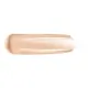 Giorgio Armani Prisma Glass Icy Plumper 02