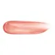 Giorgio Armani Prisma Glass Icy Plumper 03