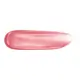Giorgio Armani Prisma Glass Icy Plumper 05