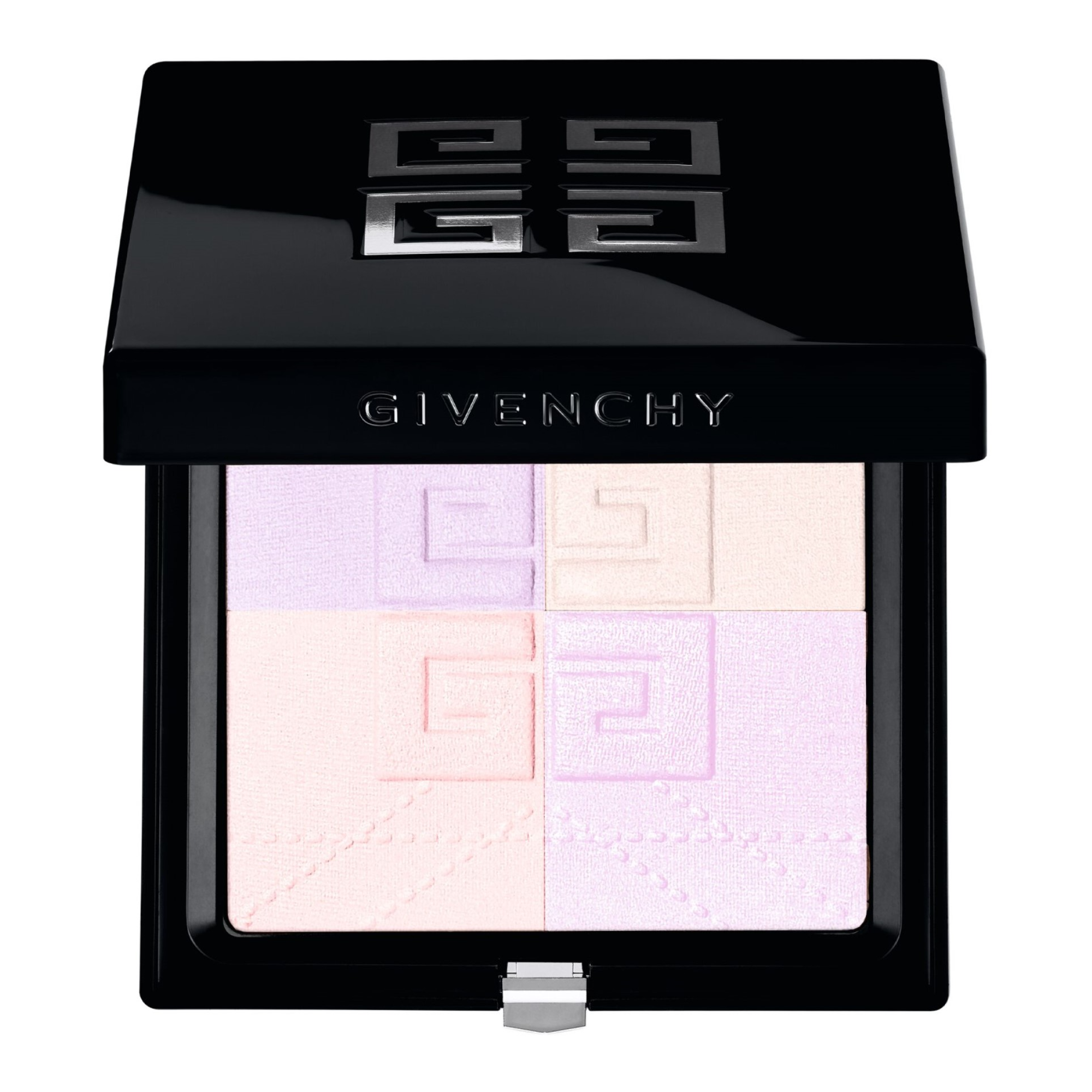 GIVENCHY Prisme Libre Pressed Powder 7g