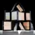 GIVENCHY Prisme Libre Pressed Powder 7g