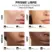GIVENCHY Prisme Libre Pressed Powder 7g