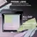 GIVENCHY Prisme Libre Pressed Powder 7g