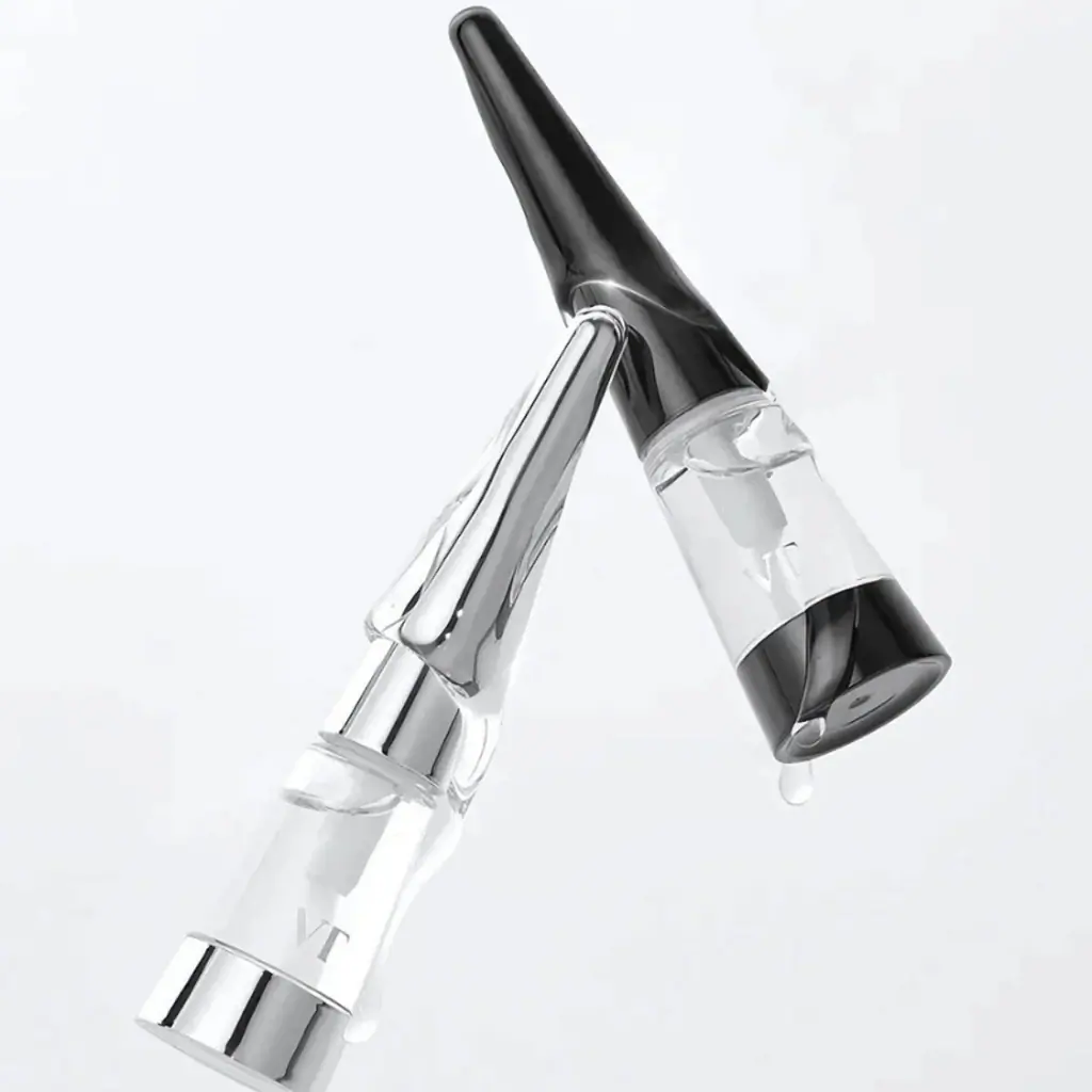 VT Cosmetics Reedle Shot Lip Plumper Expert