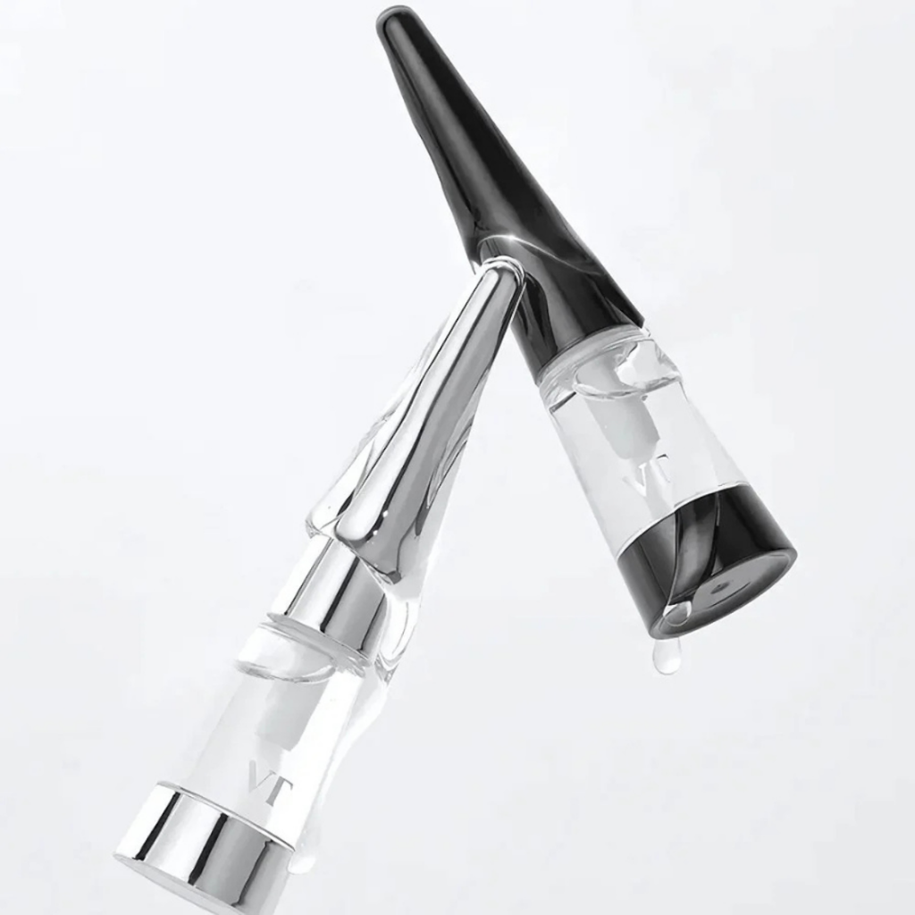 VT Cosmetics Reedle Shot Lip Plumper Expert