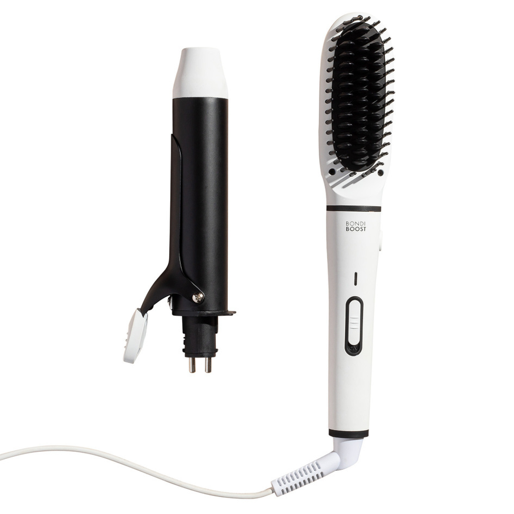 Bondi Boost Mini Multi Styler