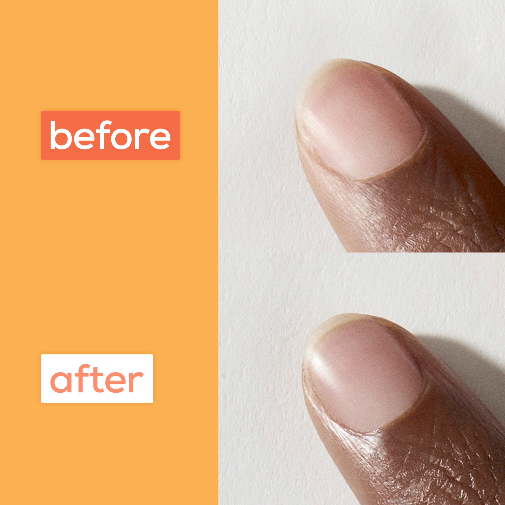 Essie On a Roll Apricot Cuticle Oil