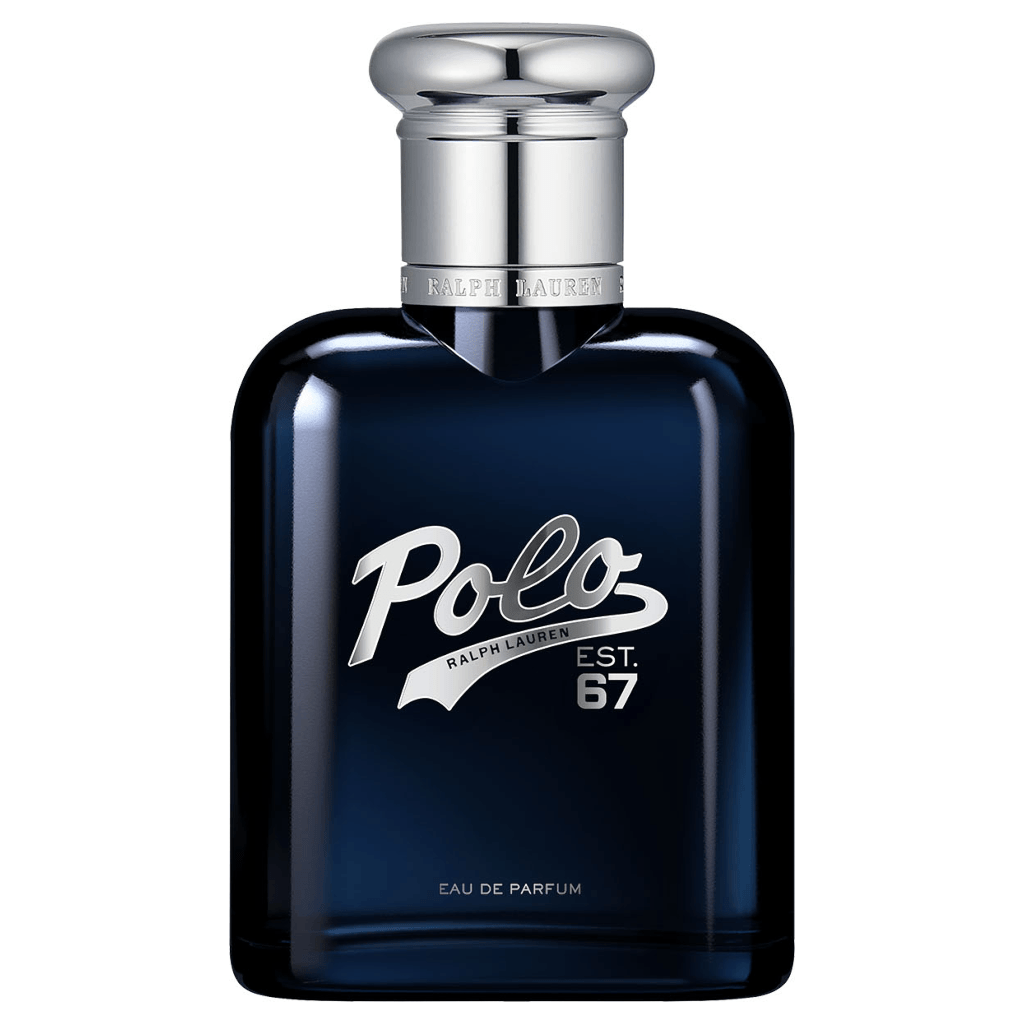 Ralph Lauren Polo 67 EDP 75ml Adore Beauty