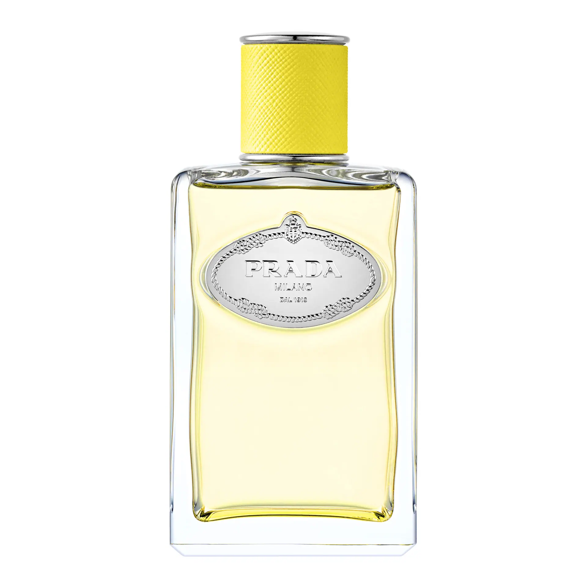 Prada Infusion D'ylang Eau De Parfum 100ml