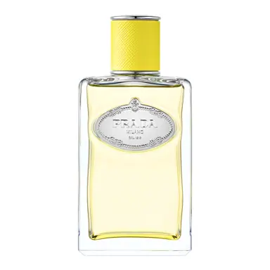 Prada Infusion D'ylang Eau De Parfum 100ml
