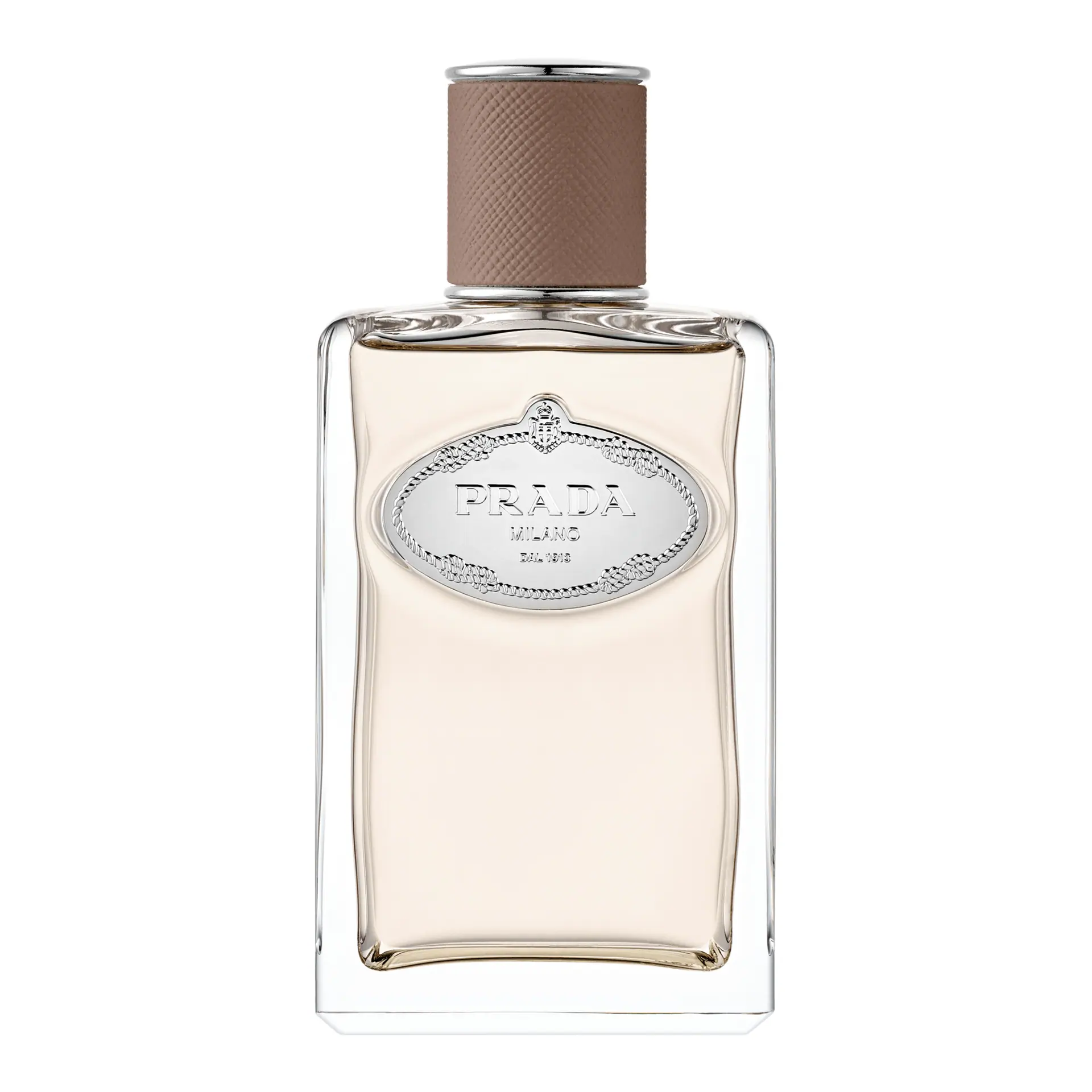 Prada Infusion De Vanille Eau De Parfum 100ml
