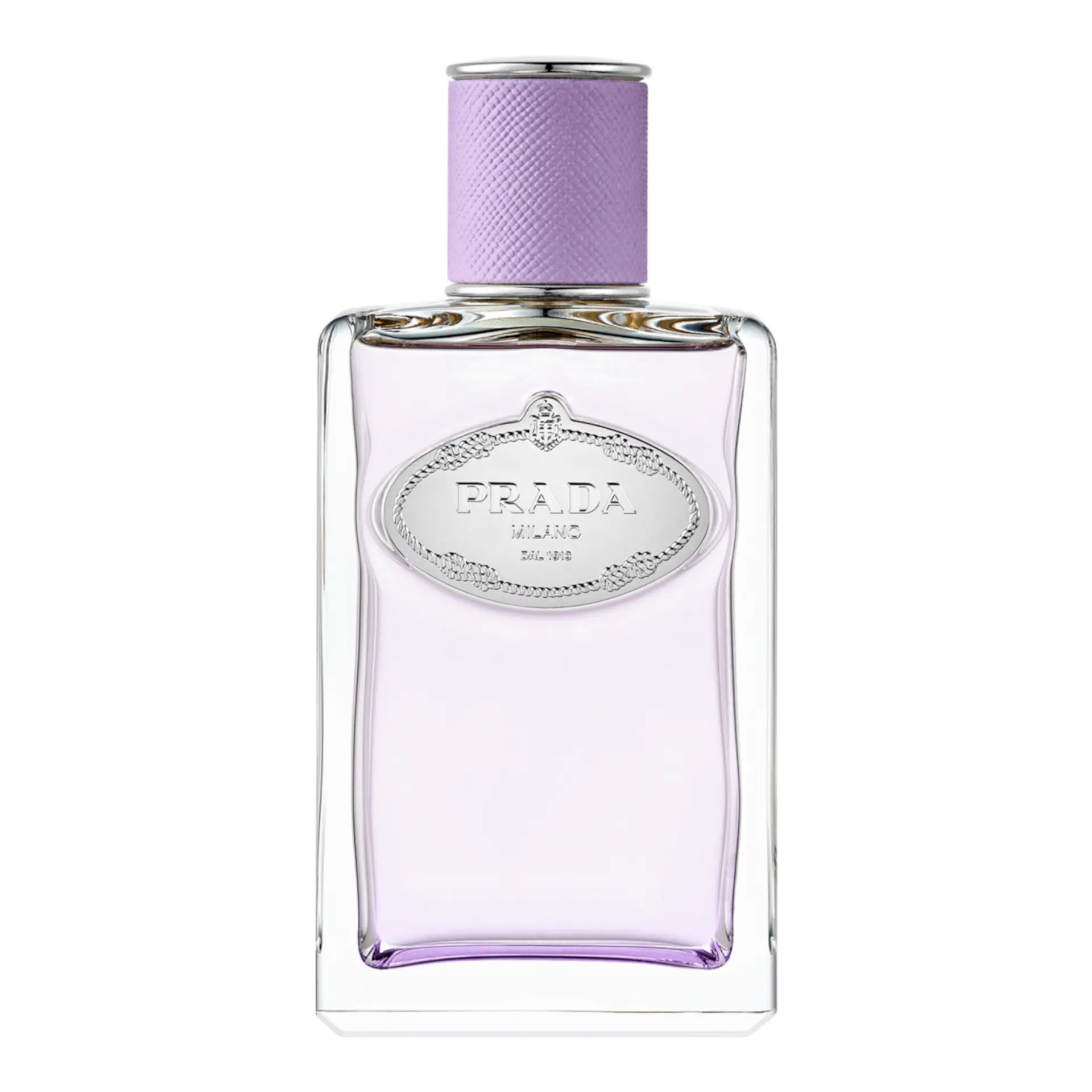 Prada Infusion De Figue Eau De Parfum 100ml