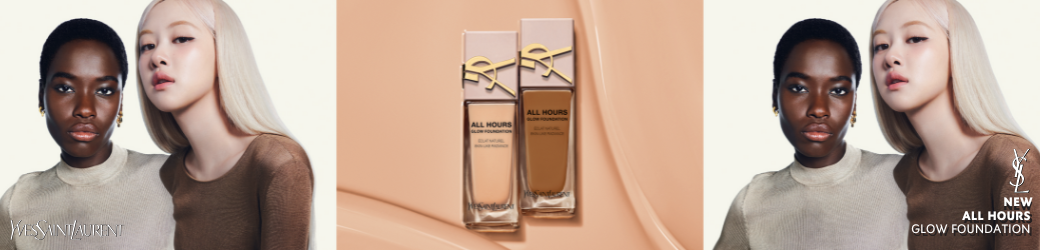 Shop YSL Makeup Products - Adore Beauty