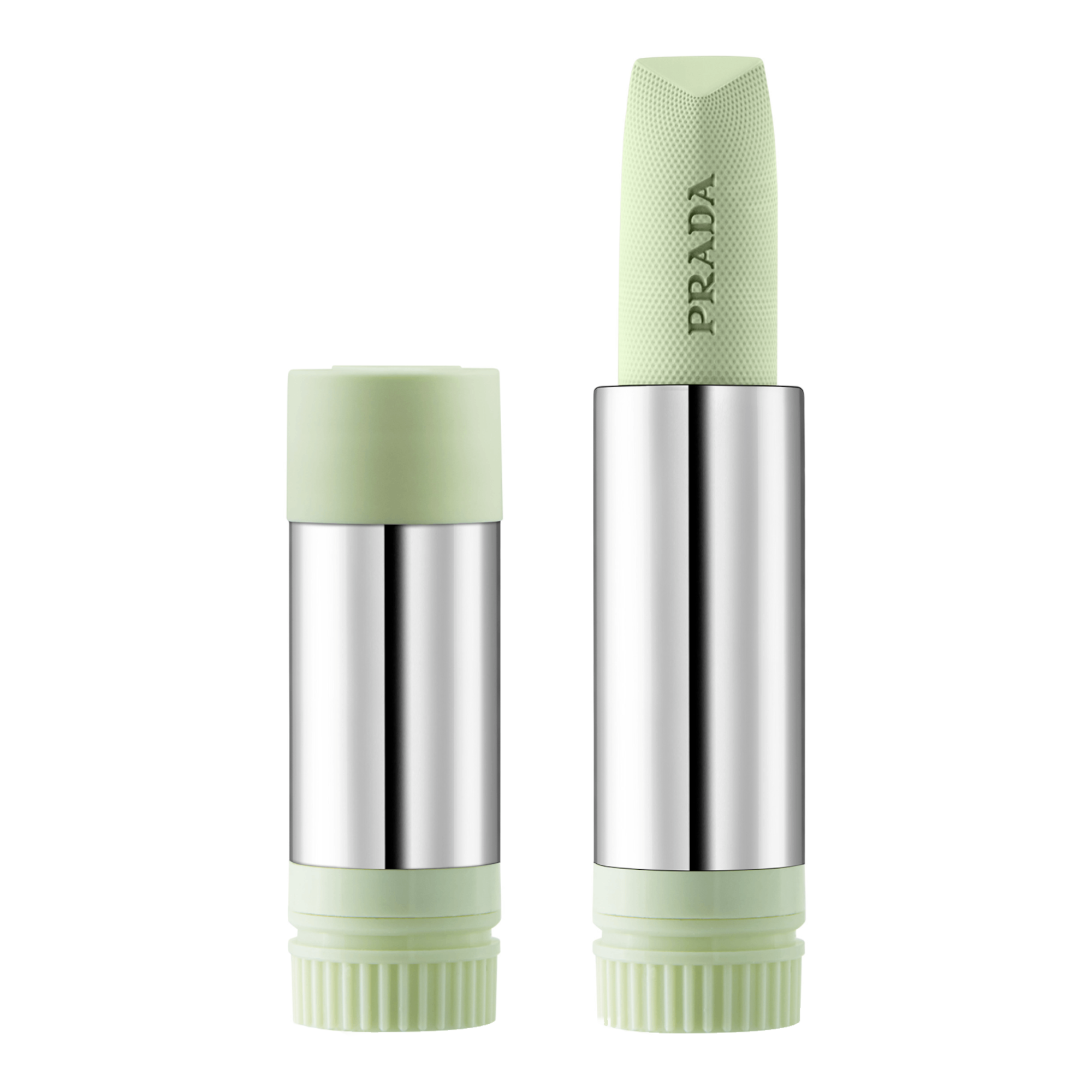Prada Balm - Lip Optimizing Care Refill - U000 Universal
