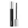 Prada Pradascope - Lash Extending Volume Mascara - 01 Nero